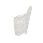 Tea LED Wall Sconce