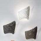 Tea LED Wall Sconce
