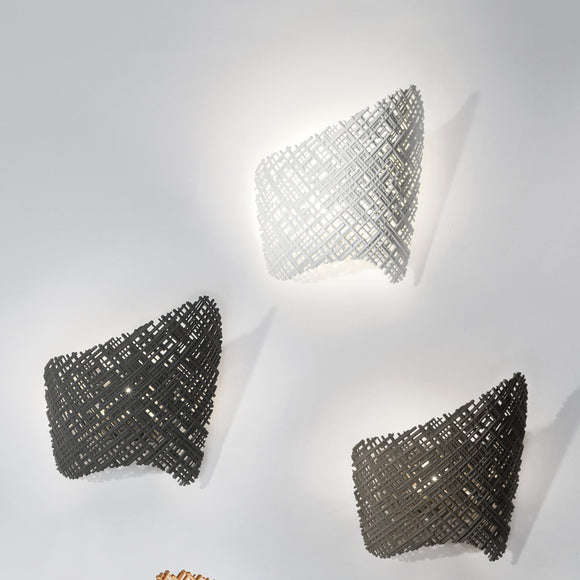 Tea LED Wall Sconce