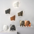 Tea LED Wall Sconce