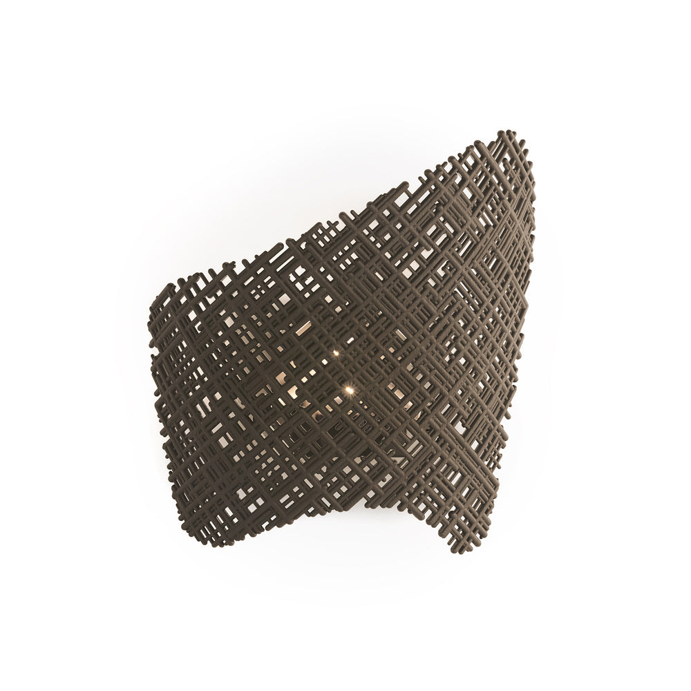 Tea LED Wall Sconce