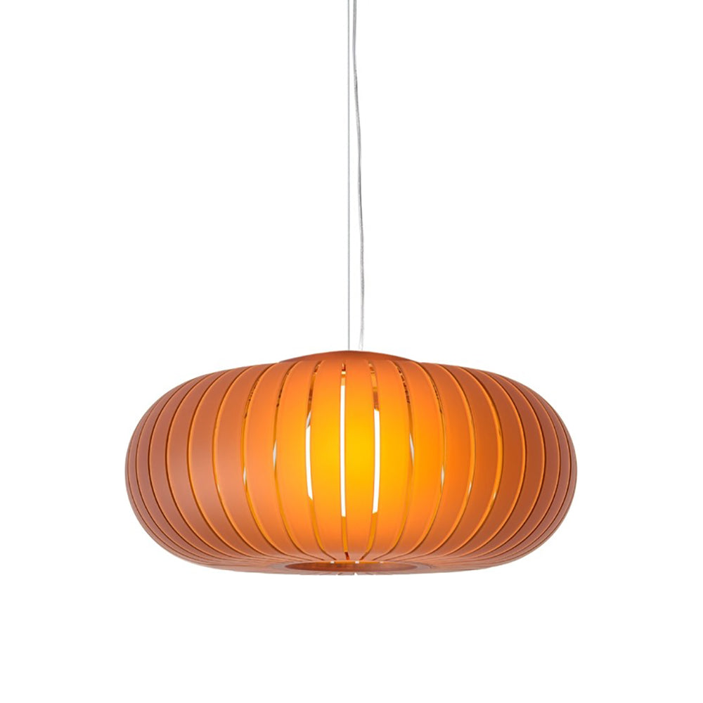 Teresa Frozen LED Pendant Light