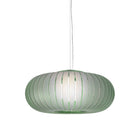 Teresa Frozen LED Pendant Light