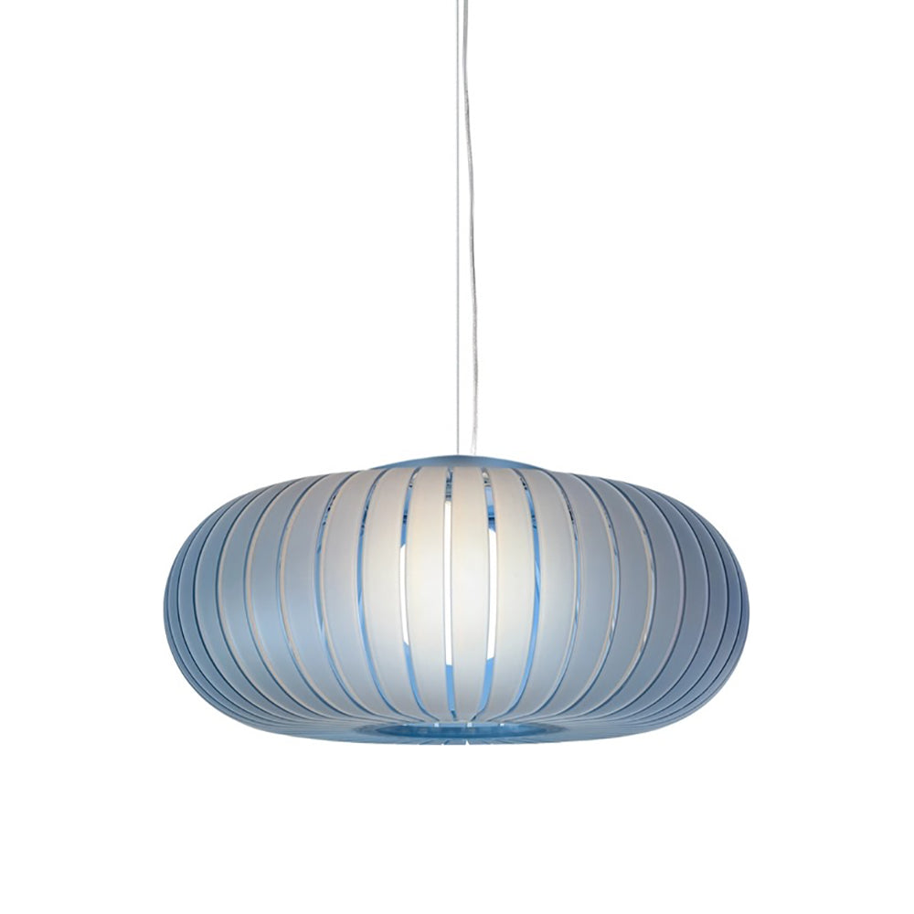 Teresa Frozen LED Pendant Light