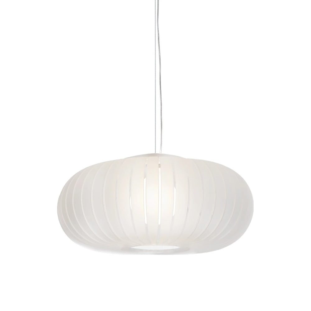 Teresa Frozen LED Pendant Light