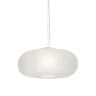 Teresa Frozen LED Pendant Light