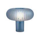 Teresa Frozen LED Table Lamp