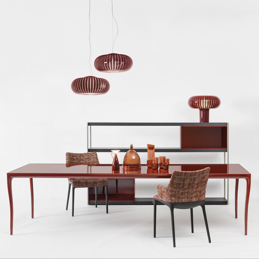 Teresa LED Pendant Light