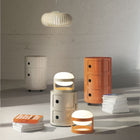 Teresa LED Pendant Light
