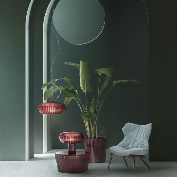 Teresa LED Pendant Light