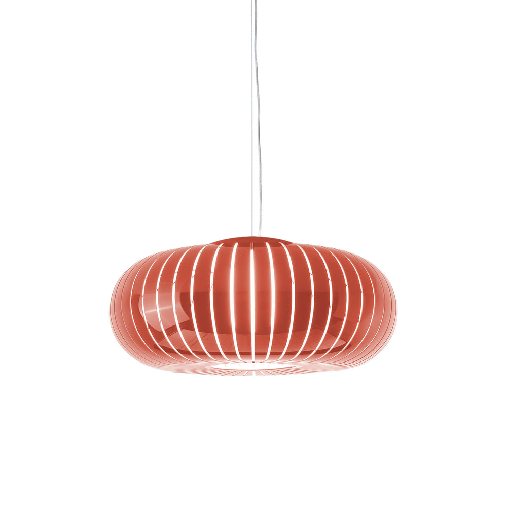 Teresa LED Pendant Light