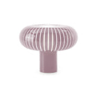 Teresa Table Lamp