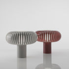 Teresa Table Lamp