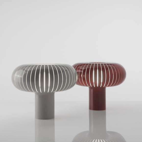 Teresa Table Lamp
