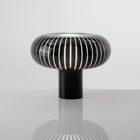 Teresa Table Lamp