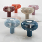 Teresa Table Lamp
