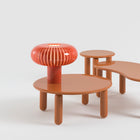Teresa Table Lamp
