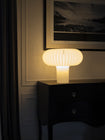 Teresa Table Lamp