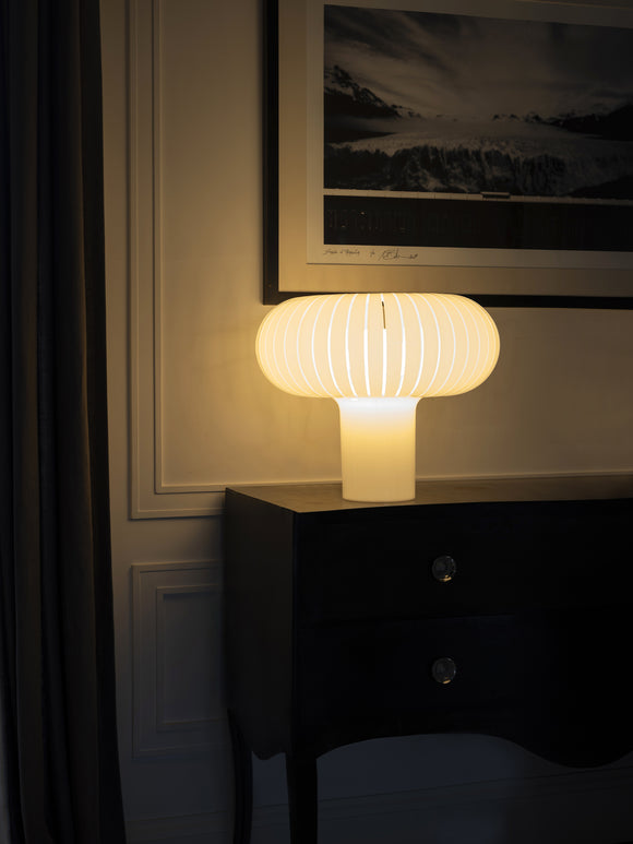 Teresa Table Lamp