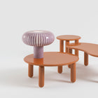 Teresa Table Lamp
