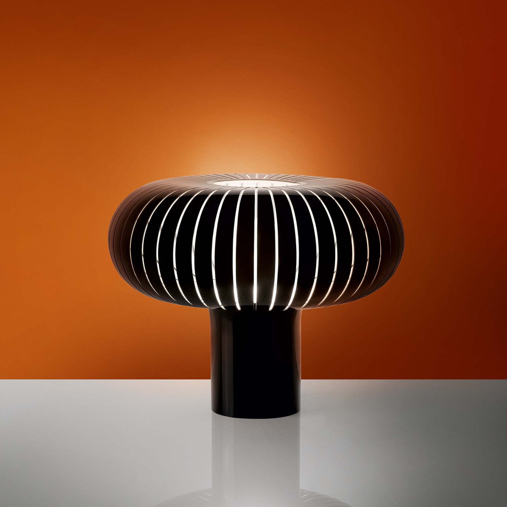 Teresa Table Lamp