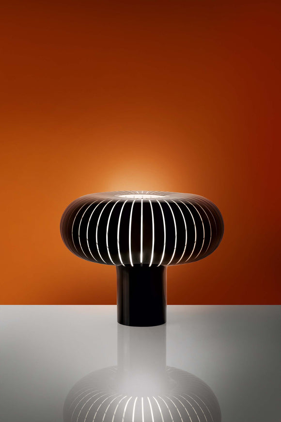 Teresa Table Lamp