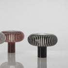 Teresa Table Lamp