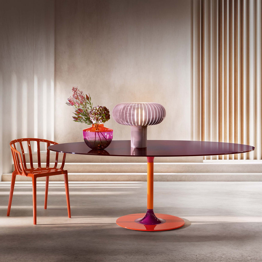 Teresa Table Lamp