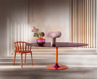 Teresa Table Lamp