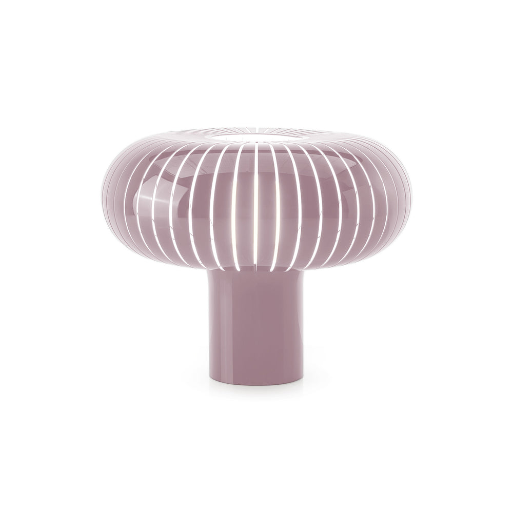 Teresa Table Lamp