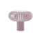Teresa Table Lamp  option Mallow
