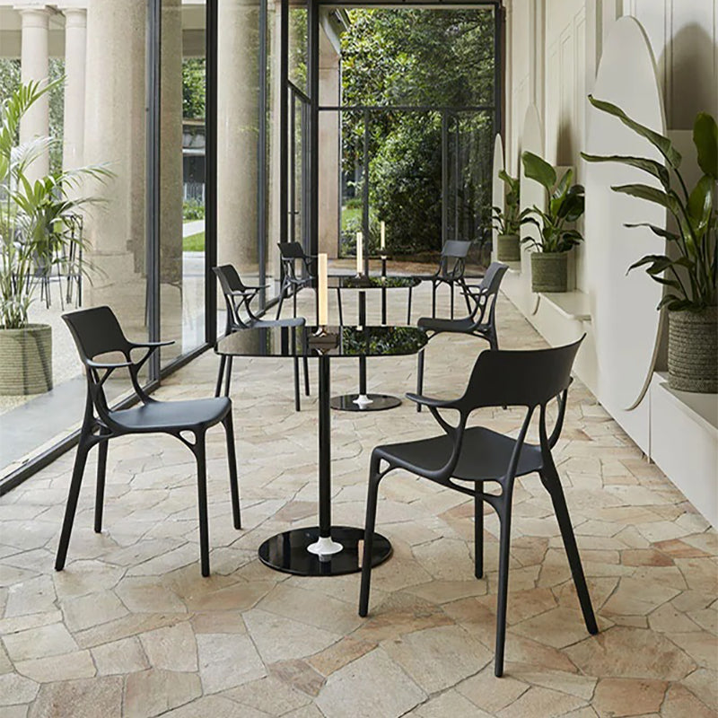 Thierry Bar Table