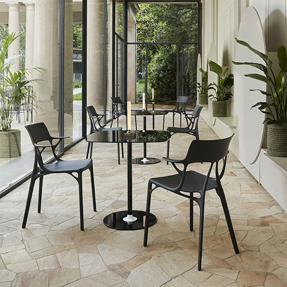 Thierry Bar Table