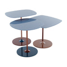 Thierry Side Table Set