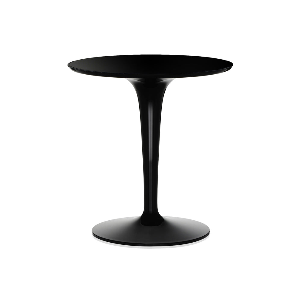 Tip Top Mono Table