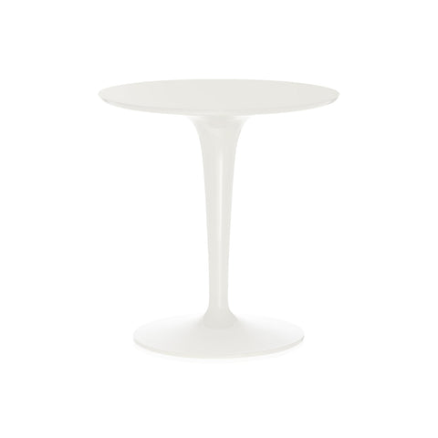 Tip Top Mono Table
