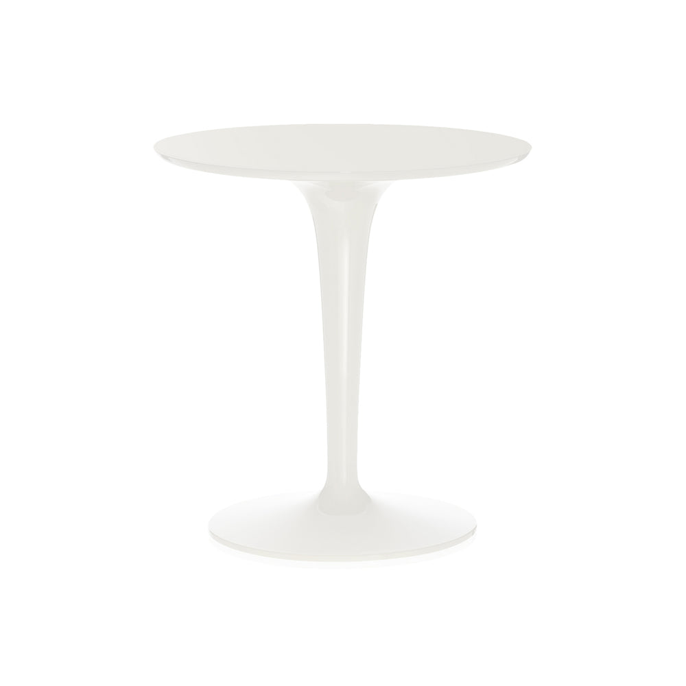 Tip Top Mono Table