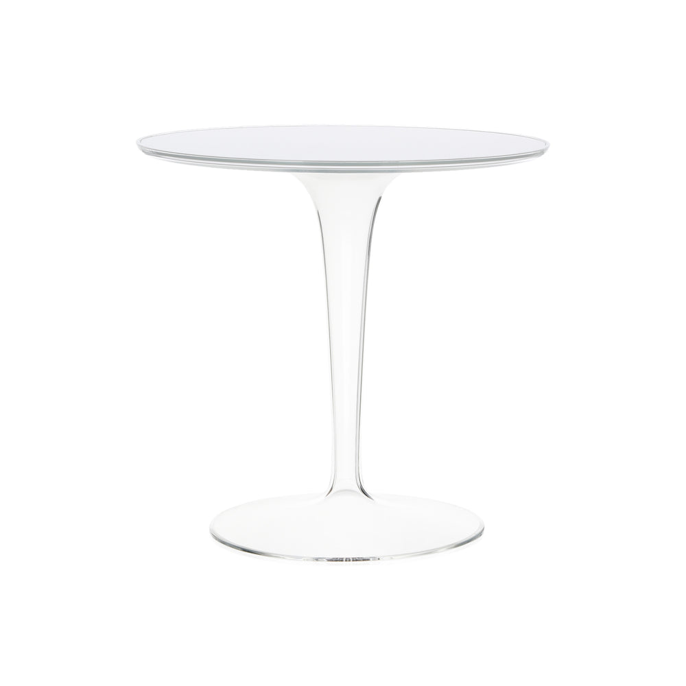 Tip Top Mono Table