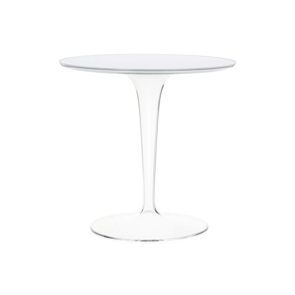 Tip Top Mono Table