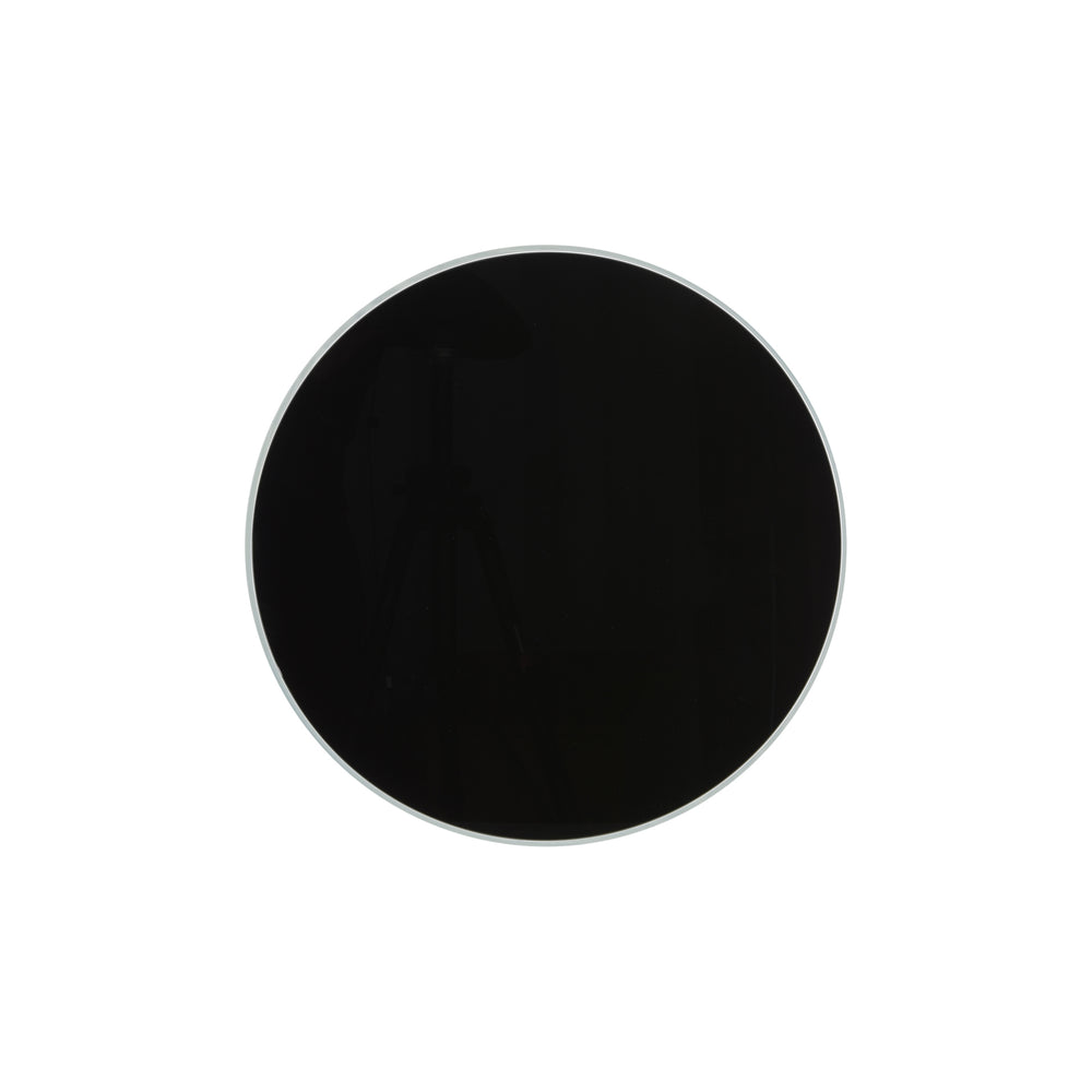 Tip Top Mono Table