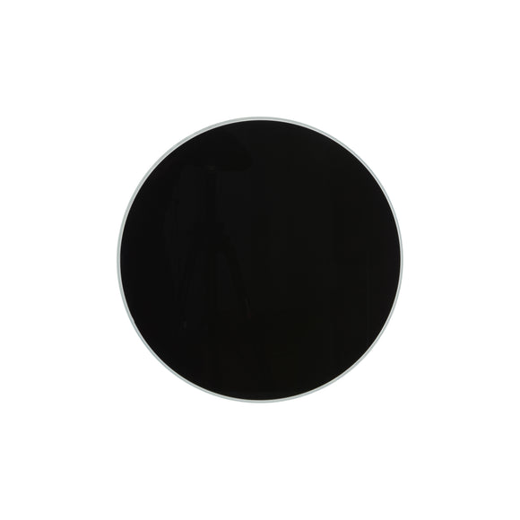 Tip Top Mono Table
