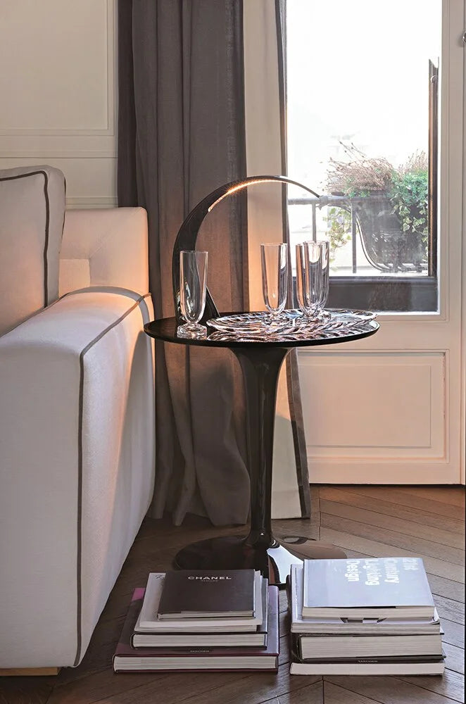 Tip Top Mono Table