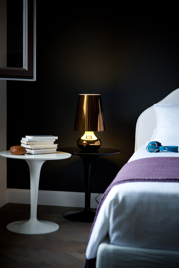 Tip Top Mono Table