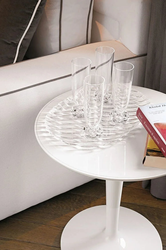Tip Top Mono Table