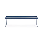 Trays Rectangular Low Table