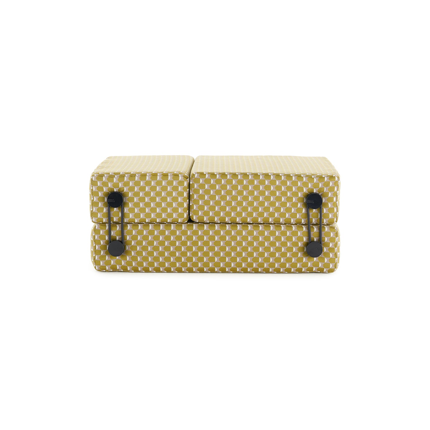 Kartell Trix Chaise