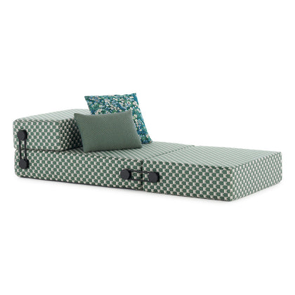 kartell-trix-outdoor-chaise-