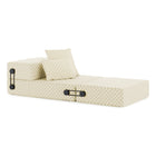 Trix Outdoor Liberty Chaise Lounge