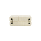 Trix Outdoor Liberty Chaise Lounge