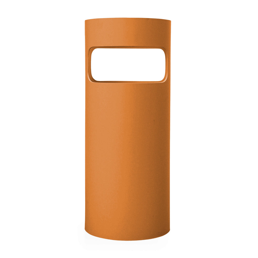 Umbrella Stand